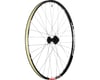 Image 3 for Stan's Crest MK3 Tubeless Wheel (Black) (Shimano/SRAM) (27.5") (12 x 142mm)