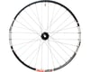 Image 1 for Stan's Crest MK3 29" Front Wheel (15 x 100mm)