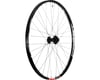 Image 2 for Stan's Crest MK3 29" Front Wheel (15 x 100mm)