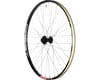 Image 3 for Stan's Crest MK3 29" Front Wheel (15 x 100mm)