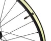 Image 3 for Stan's Flow MK3 Disc Wheelset (Black) (SRAM XD) (20 x 110, 12 x 150mm) (26" / 559 ISO)