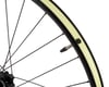 Image 6 for Stan's Flow MK3 Disc Wheelset (Black) (SRAM XD) (20 x 110, 12 x 150mm) (26" / 559 ISO)