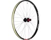 Image 3 for Stan's Flow MK3 27.5" Disc Tubeless Rear Wheel (12 x 142mm) (Shimano)