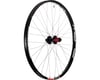 Image 2 for Stan's Flow MK3 27.5" Disc Tubeless Rear Wheel (12 x 148mm Boost) (Shimano)
