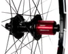 Image 4 for Stan's Flow MK3 27.5" Disc Tubeless Rear Wheel (12 x 148mm Boost) (Shimano)