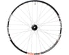 Image 1 for Stan's Flow MK3 29" Disc Tubeless Rear Wheel (12 x 142mm) (Shimano)