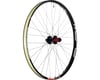 Image 3 for Stan's Flow MK3 29" Disc Tubeless Rear Wheel (12 x 142mm) (Shimano)