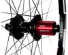 Image 4 for Stan's Flow MK3 29" Disc Tubeless Rear Wheel (12 x 142mm) (Shimano)