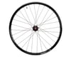Image 3 for Stan's Grail MK3 Rear Wheel (Black)