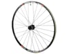Image 1 for Stan's Iron Cross Team Front Wheel (6-Bolt Disc)