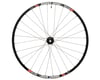 Image 2 for Stan's Iron Cross Team Front Wheel (6-Bolt Disc)