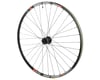 Image 1 for Stan's Iron Cross Comp Wheel (Front) (6-Bolt Disc)