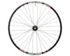 Image 2 for Stan's Iron Cross Comp Wheel (Front) (6-Bolt Disc)