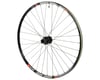 Image 1 for Stan's Iron Cross Comp Wheel (Rear) (6-Bolt Disc) (Shimano/SRAM)