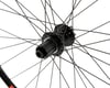 Image 2 for Stan's Iron Cross Comp Wheel (Rear) (6-Bolt Disc) (Shimano/SRAM)