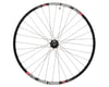 Image 3 for Stan's Iron Cross Comp Wheel (Rear) (6-Bolt Disc) (Shimano/SRAM)