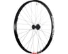 Image 2 for Stan's Major MK3 27.5" Disc Tubeless Front Wheel (15 x 110mm Boost)