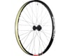 Image 3 for Stan's Major MK3 27.5" Disc Tubeless Front Wheel (15 x 110mm Boost)