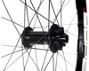 Image 4 for Stan's Major MK3 27.5" Disc Tubeless Front Wheel (15 x 110mm Boost)