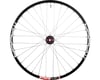 Image 1 for Stan's Major MK3 27.5" Disc Tubeless Rear Wheel (12 x 148mm Boost) (Shimano)