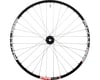 Image 1 for Stan's Sentry MK3 26" Disc Tubeless Front Wheel (15 x 110mm Boost)