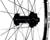 Image 4 for Stan's Sentry MK3 26" Disc Tubeless Front Wheel (15 x 110mm Boost)