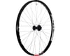 Image 2 for Stan's Sentry MK3 27.5" Disc Tubeless Front Wheel (15 x 110mm Boost)