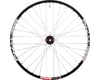 Image 1 for Stan's Sentry MK3 27.5" Disc Tubeless Rear Wheel (12 x 148mm Boost) (Shimano)