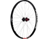 Image 2 for Stan's Sentry MK3 27.5" Disc Tubeless Rear Wheel (12 x 148mm Boost) (Shimano)