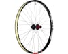 Image 3 for Stan's Sentry MK3 27.5" Disc Tubeless Rear Wheel (12 x 148mm Boost) (Shimano)