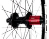 Image 4 for Stan's Sentry MK3 27.5" Disc Tubeless Rear Wheel (12 x 148mm Boost) (Shimano)