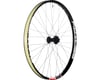 Image 3 for Stan's Sentry MK3 29" Disc Tubeless Front Wheel (15 x 110mm Boost)