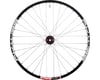 Image 1 for Stan's Sentry MK3 29" Disc Tubeless Rear Wheel (12 x 148mm Boost) (Shimano)