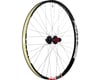 Image 3 for Stan's Sentry MK3 29" Disc Tubeless Rear Wheel (12 x 148mm Boost) (Shimano)