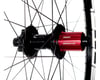 Image 4 for Stan's Sentry MK3 29" Disc Tubeless Rear Wheel (12 x 148mm Boost) (Shimano)