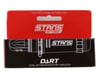 Image 3 for Stans NoTubes Dart Tool