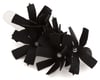 Stans DART Refill Kit (Black) (5-Pack)