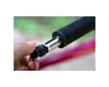 Image 5 for Stan's Incredible Dart Tubeless Repair Tool (Black/Silver)