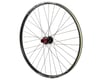 Image 1 for Stan's Arch S1 29" Disc Rear Wheel (12 x 148mm Boost) (Shimano)