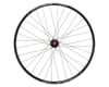 Image 3 for Stan's Arch S1 29" Disc Rear Wheel (12 x 148mm Boost) (Shimano)