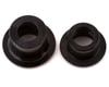 Image 1 for Stans Rear 12mm Thru Axle Caps (For 3.30HD Hub)