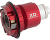 Stans XD Freehub Conversion Kit (For 3.30) (10 x 135mm QR)