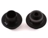 Image 1 for Stan's Front 9mm Quick Release Axle End Caps (For Neo Disc Hub)