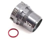 Image 1 for Stan's NEO Ultimate 6-Pawl Freehub (SRAM XD Only)