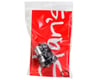 Image 2 for Stan's NEO Ultimate 6-Pawl Freehub (SRAM XD Only)
