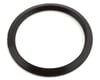 Image 1 for Stan's E-Sync Freehub Seal