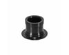 Related: Stan's M-Pulse Front End Cap (15 x 110mm)