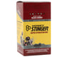 Related: Honey Stinger Rapid Hydration Drink Mix (Black Cherry) (Perform) (10 | 0.58oz Packets)