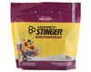 Image 1 for Honey Stinger Rapid Hydration Drink Mix (Berry Defense) (Recover) (24 | 0.38oz Packets)