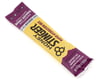 Image 2 for Honey Stinger Rapid Hydration Drink Mix (Berry Defense) (Recover)